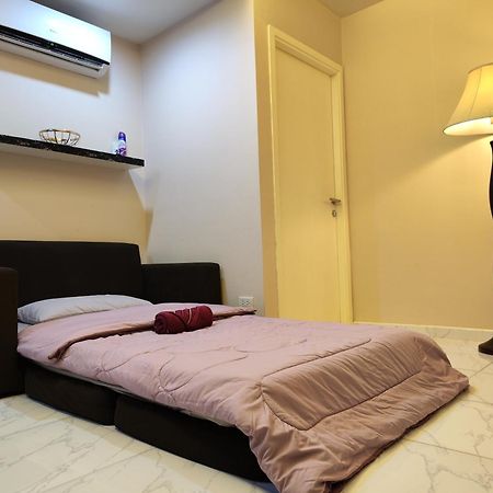 Rawai Beachfront - The Title Condominium Bagian luar foto