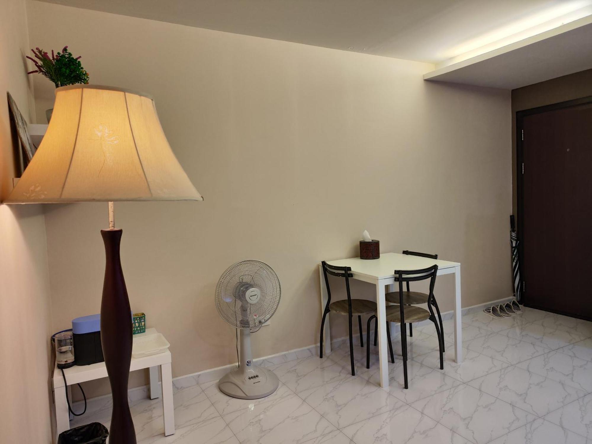Rawai Beachfront - The Title Condominium Bagian luar foto